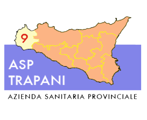 ASP TRAPANI