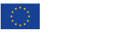 Unione europea