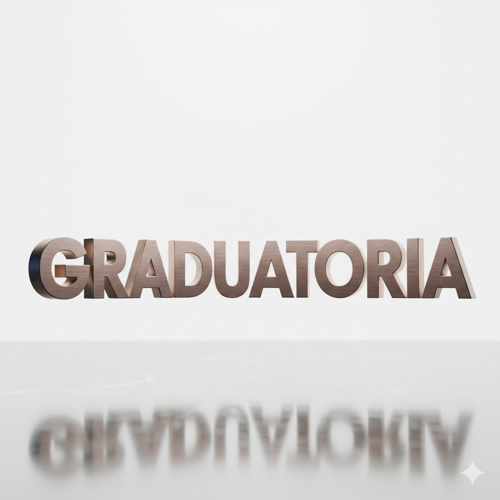 Assunzione di n. 11 posti di Dirigente Medico di Medicina Interna: online le graduatorie