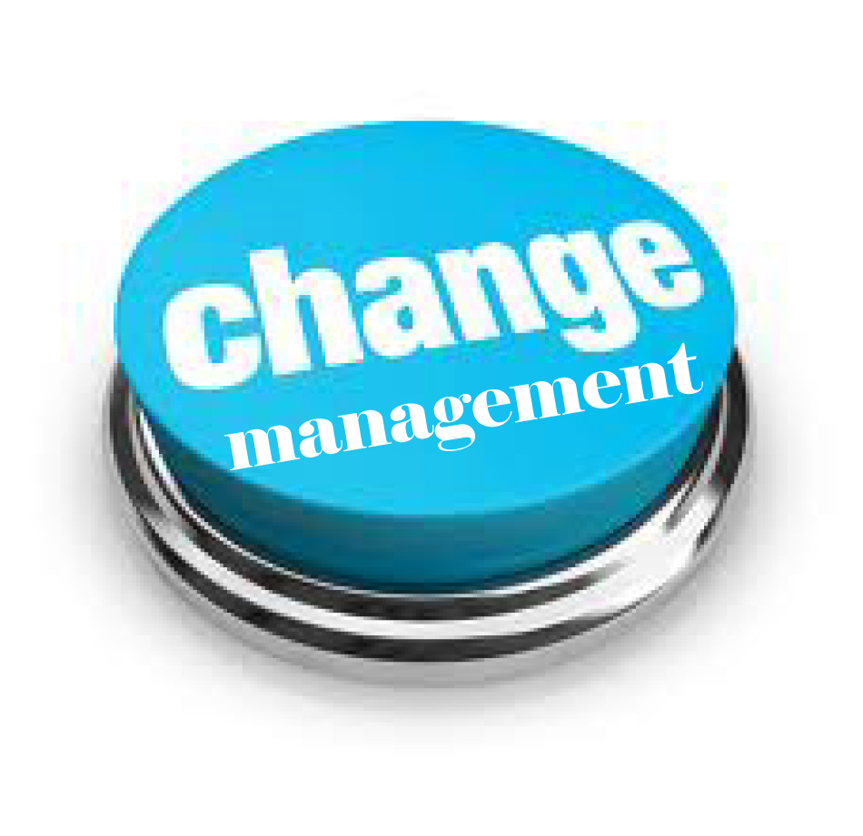 Evento formativo Change Management