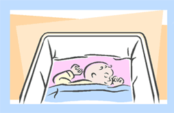 Corso di Formazione : “Prevenzione e studio della Sudden Infant Death Syndrome–SIDS ”