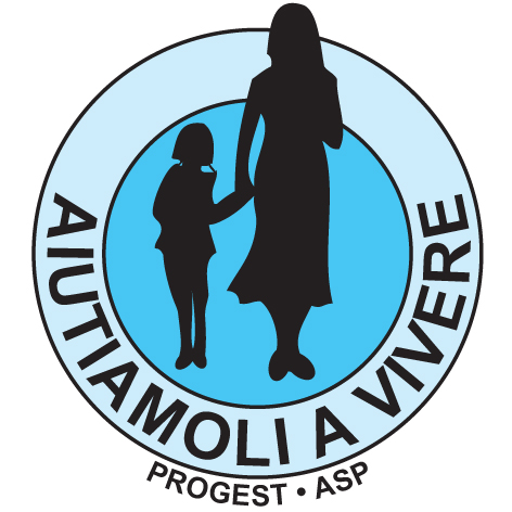 Progetto Aiutiamoli a vivere