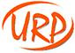 Avviso interno - Individuazione personale URP